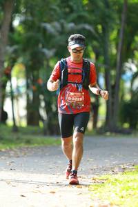 BIB: 0226
                            <button type="button" onclick="openModal(5126820)" class="btn btn-primary btn-sm float-right btn-popup" data-toggle="modal" data-target=".modal-high-quality">
                        <i class="fas fa-shopping-cart"></i> Add to Cart
                    </button>
                                            <button type="button" onclick="isThisMe(5126820, true)" class="btn btn-success btn-sm float-right btn-popup btn-isme hidden" data-toggle="tooltip" data-placement="bottom" title="นี่คือรูปของคุณใช่ไหม คลิกที่นี่เพื่อเอาเข้าอัลบั้ม">
                        <i class="fas fa-plus"></i> Add to album
                    </button>
                    <button type="button" onclick="isThisMe(5126820, false)" class="btn btn-warning btn-sm float-right btn-popup btn-isnotme hidden">
                        <i class="fas fa-ban"></i> Remove from album
                    </button>